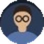 Daniel K.