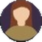 Lisa W.